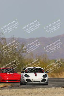 media/Mar-29-2025-Pro Autosports (Sat) [[89b1c017ad]]/5-Blue-White Group/Session 2 (Turn 3)/